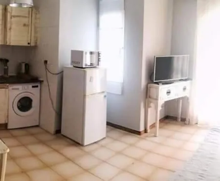 Hormiga's Apartamento *